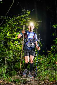 BIB: 
                            <button type="button" onclick="openModal(19383510)" class="btn btn-primary btn-sm float-right btn-popup" data-toggle="modal" data-target=".modal-high-quality">
                        <i class="fas fa-shopping-cart"></i> Add to Cart
                    </button>
                                            <button type="button" onclick="isThisMe(19383510, true)" class="btn btn-success btn-sm float-right btn-popup btn-isme hidden" data-toggle="tooltip" data-placement="bottom" title="นี่คือรูปของคุณใช่ไหม คลิกที่นี่เพื่อเอาเข้าอัลบั้ม">
                        <i class="fas fa-plus"></i> Add to album
                    </button>
                    <button type="button" onclick="isThisMe(19383510, false)" class="btn btn-warning btn-sm float-right btn-popup btn-isnotme hidden">
                        <i class="fas fa-ban"></i> Remove from album
                    </button>